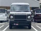 【お車でご来店のお客様】館山自動車道 木更津南ICより車で約8分!【電車でご来店のお客様】JR内房線 君津駅または青堀駅まで無料送迎あり。駅からお電話ください!