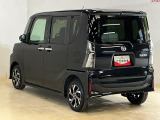 「この車、ちょっと気になる&hellip;」そんな方は今すぐご連絡を♪