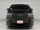 総額表示価格は登録地が神奈川県の価格です。登録場所で費用が異なります、詳しくはスタッフまでお問合せください。
