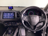 ヴェゼル 1.5 ハイブリッド RS ホンダセンシング 