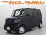 実際にお車を見ていただけたお客様への販売に限らせていただいております。インターネット等の写真だけではわかりにくい部分もあると思いますので、一度ご来店頂ければと思います♪