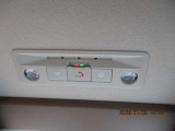 緊急通報システムSOSコール