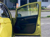 軽トラック、キャンピングカー、外車、MT車などなど、随時買取受付中!!