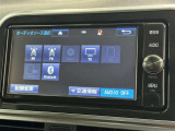AM/FMラジオ付きです♪