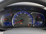 当店のお車をご覧いただきましてありがとうございます。お車についてのご質問やお見積りのご依頼、ご購入にあたってのご相談などは無料電話(0078-6002-312860)にお気軽にお問い合わせ下さい!