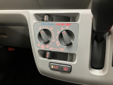 ダイハツ認定中古車のこの1台は もしもの時も安心できる保証もしっかり付いて 納車前には法定12ヶ月点検
