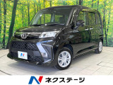 全周囲カメラ 衝突被害軽減システム 禁煙車 ドラレコ コーナーセンサー