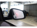 実車がストックヤードに保管されている場合がございます。ご来店前にご連絡をお願いいたします。