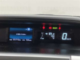 当社のU-Carは隅々までチェック、整備した高品質車をお客様の元へお届けしています。