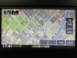 ☆知らないところへのドライブもラクラク安心です☆機種によってはTVやDVDやBluetooth機能を使って楽しいドライブをより快適にしてくれます☆