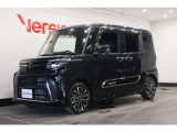 【ご案内】クルマの状態やメンテナンス・保証・ローン・下取価格・買取査定などなど、なんでもご相談下さい!当店自慢のスタッフがあなたのカーライフをサポート!当店のクルマとスタッフで安心のカーライフを♪