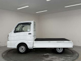 【納車前点検】納車前には、車検整備、法定点検整備を実施しております。また、状態が悪い部品は、きちんと交換した上で納車いたします。