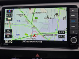 フィット  1.3 ホーム