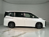 「こんな車屋さんがあるんだ!」、「おもしろい!」と感じていただけましたら、私どもも大変うれしく思います。ご来店のご感想、お待ちしております。