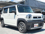 当社の在庫車はホームページからご覧ください&rarr;https://keicars.net/