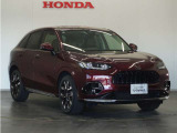 Honda中古車商品化整備基準に基づく法定12か月点検整備を実施致します。分解整備記録簿もお渡し致しますので、より安心してお乗りいただけます。。