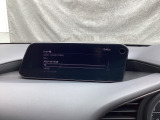 さまざまなオーディオソースが楽しめます!地デジつき!スマホとの連動も楽々です♪