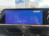 自動車保険】お客様のニーズにあったプランをご提案致します。現在ご加入の証券をご持参ください。修理時の窓口を一本化すると便利ですよ!