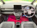 ステップワゴン 2.0 e:HEV スパーダ プレミアムライン ブラック エディション 