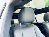 ◆LIBERALAは、輸入車選びの新たなスタイルを提案するインポート・セレクト・ブランドです。オーナー様となる方がクルマから直接感じる感性を第一にした、最良の一台との出会いをコーディネートいたします。