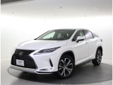 修復歴や水没車両には認定はおりません。ご安心してお乗り頂ける車両です。
