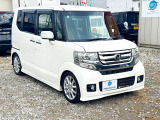 ●下取り、買取も実施中●販売だけではなく、お車の下取りや買取も行っております。査定だけでもOK!お気軽にご相談ください! TEL:0138-83-5680