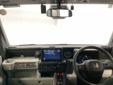 N-VAN e: e: L4 