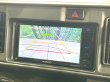 ハイゼットカーゴ スペシャル SAIII 