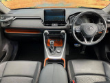RAV4  アドベンチャー