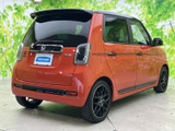 N-ONE RS 