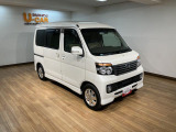 ご購入後の愛車の点検予約はLINEで簡単に予約が出来ますよ♪登録はQRコードから簡単ですよ(^_-)-☆メンテナンスはお近くの大阪ダイハツのサービス店舗にお任せください(^^♪