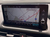 この度は、当店のお車をご覧いただきまして誠にありがとうございます。お気軽にお問い合わせください。