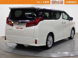 買ってからの安心メンテナンスも当社へお任せください!
