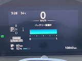 サクラ X 