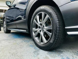 CX-30 2.0 X Lパッケージ 4WD 