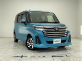 純正ディーラーSDナビ【NSCN-W68】 ワンセグTV/CD/Bluetooth バックカメラ ETC 両側パワースライドドア 純正アルミホイール14インチ プッシュスタート スマートキー HID