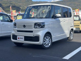 当社は佐賀県長崎県最大級の軽自動車専門店です!