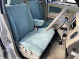 ●車内もとてもきれいな状態が保たれています!!