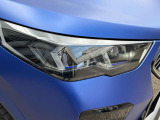 また、BMW正規認定中古車は、エマージェンシーサービスが自動付帯。24時間365日、皆様のカーライフをサポート致します。確かな安心のうえで、「駆けぬける歓び」をご堪能ください。