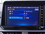 【日産純正メモリーカーナビ】 ◇フルセグ ブルートゥース HDMI(※別途ケーブルの購入が必要となります)接続 対応モデルです。お気軽に当店スタッフまでご相談ください。
