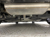 店舗にて現車の確認もいただけますので、お電話で在庫のご確認の上是非ご来店くださいませ!!!//