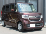 ●ホンダU-Selectだから出来る安心のお約束●2.納車整備一式(法定12ヶ月点検)いたします。エンジンオイル交換!オイルフィルター交換!ワイパーゴム交換!キーレス電池交換!