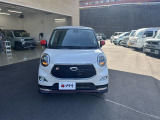 グループ総在庫500台!あなたにピッタリのお車をご案内します!