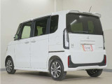 当社ではお客様の、安心・快適なカーライフの為にご契約前に現車の確認をお願いしております。