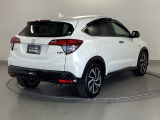Hondaのお店なら様々なサービスも同時に申し込めます。