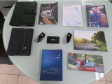 ◆ローンリース等ファイナンス商品、BMW専用自動車保険、BMWカード、コーティング、板金塗装、ドライブレコーダーなど社外品の取扱もございます。お車に関することは全てバルコムにお任せ下さい◆