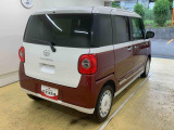 当店では車両本体価格以外に、諸費用を含めた支払総額も表示しておりますので、お客様の予算にピッタリのおクルマお選びができます。コーティングやJAFをセットにしたオトクな購入パックも好評です。