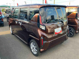 中古車をお選びいただく際に気になる走行距離や修復歴などに加えてキズ・凹みの有無・状態や消耗品の交換、今までの整備状況が &ldquo;ダイハツ認定中古車カルテ&rdquo;でわかります。