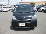 ムーヴ L SA 4WD 