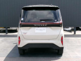 メンテプロパックはお客様のお車のメンテナンスを一定期間お得な料金でお引き受けする安心メンテナンスプランです。ぜひご加入をお勧めします。